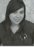 Glenda DeAnda