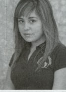 Zenia DeAnda