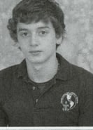 Alan DeLeon