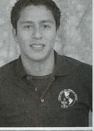 Nisse Fonseca