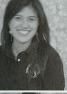 Karen Garcia