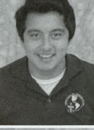 Rolando Daniel Garcia