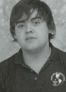 Gildardo Avendano