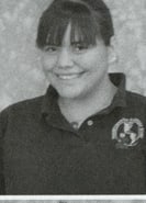 Raquel Ludim Godinez