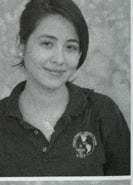 Andrea Larraga