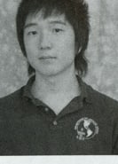 Jang Gyoon Lee