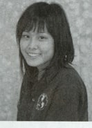 Jenny Liang