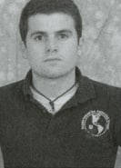 Jorge Azar