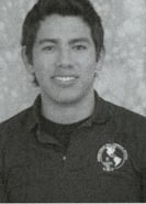 Victor Carrillo