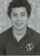 Alberto Castrejon