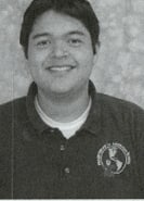 Guillermo Castro