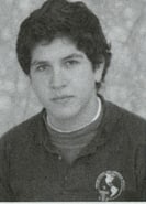 Luis Castro