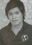Omar Perales