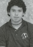 Victor Alfonso Perez