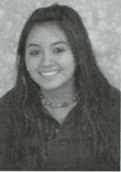 Victoria Valdez