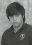 [unnamed student — no caption printed]