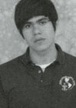 Leonardo Reyes