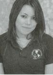 Otila Santos