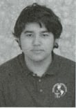 Jesus Ivan Trevino