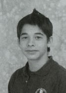 Javier Aguado
