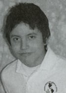 Hugo Aguilar