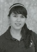 Laura Paola Escamilla