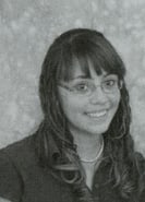 Azri Flores