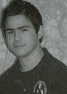 Walter Flores
