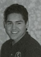 Antonio Fuentes