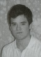 Luis Gallardo
