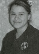 Celeste Garcia