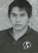 Ruben Garcia