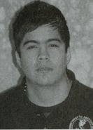 Juan Carlos Garza