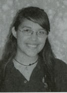 Elisa Godinez