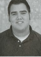 Jose Rodolfo Guerrero