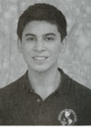 Raul Gutierrez