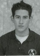 Gustavo Guzman