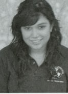 Paola Hernandez