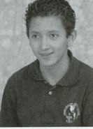 Santiago Jimenez