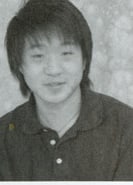 Han Sol Lee