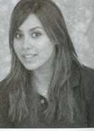 Gabriela Lerma