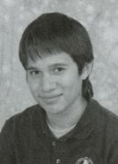Alejandro Amaro