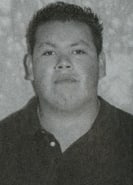 Jehu Avila