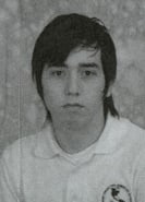 Carlos Cortes