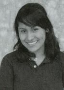 Zian Rivera