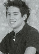 Manuel Rodriguez