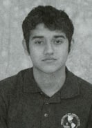 Arturo Vasquez