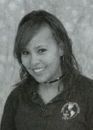 Alejandra Meave Pena