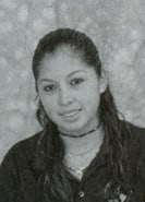 Rebeca Ocampo