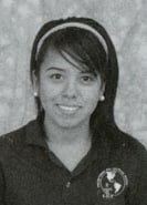 Gabriela Quiroga